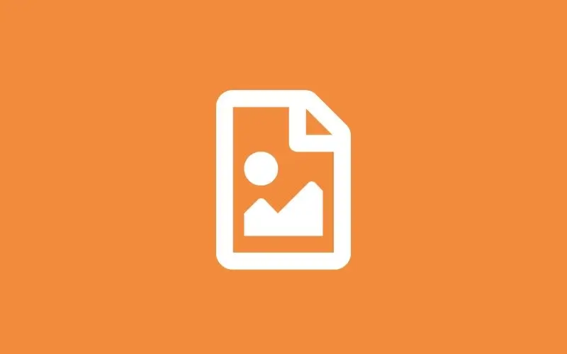 Vecna Returns in Terrifying Stranger Things Season 5 Teaser