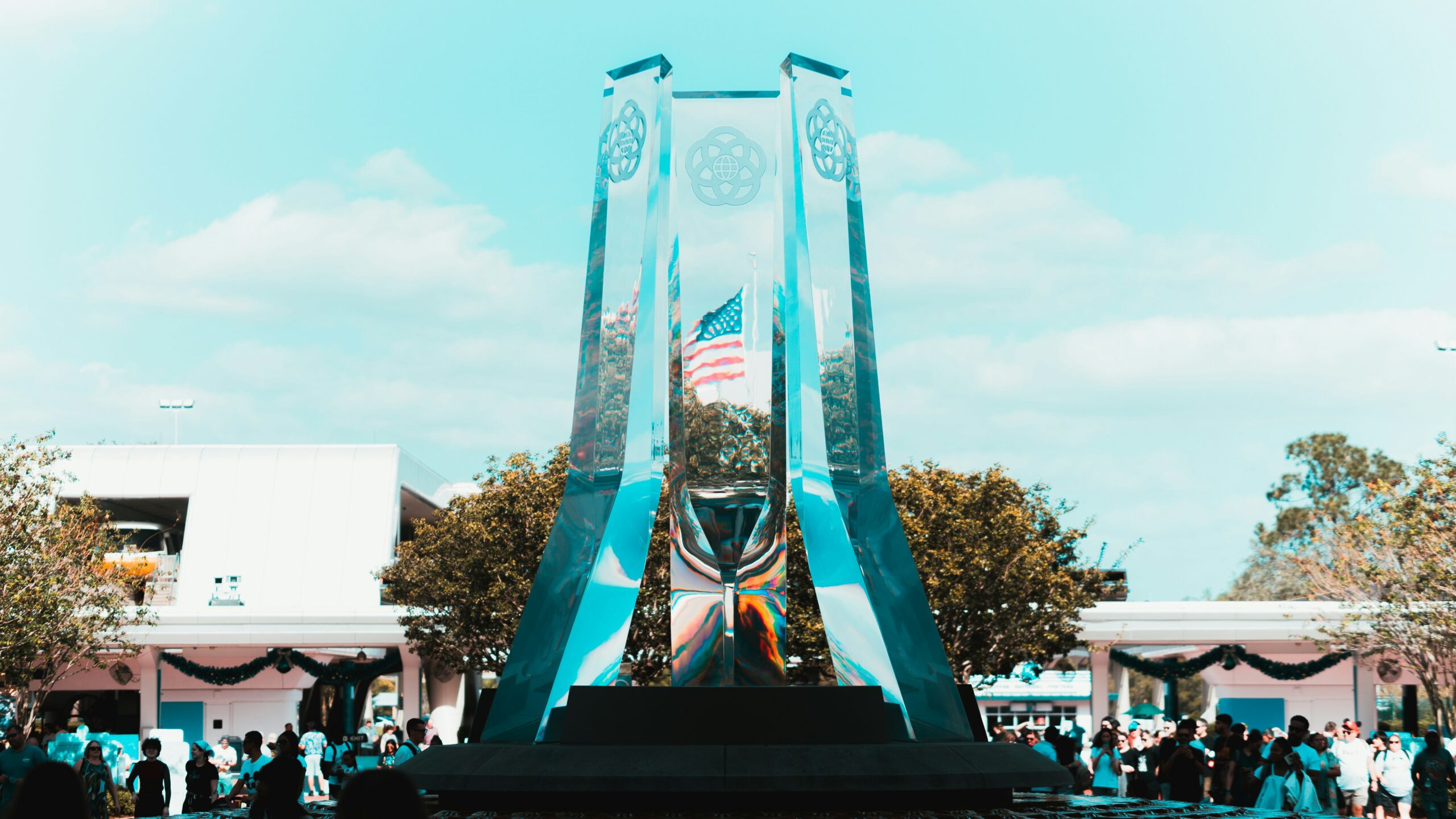 Florida’s Bright Future with World Cup 2026 Soccer