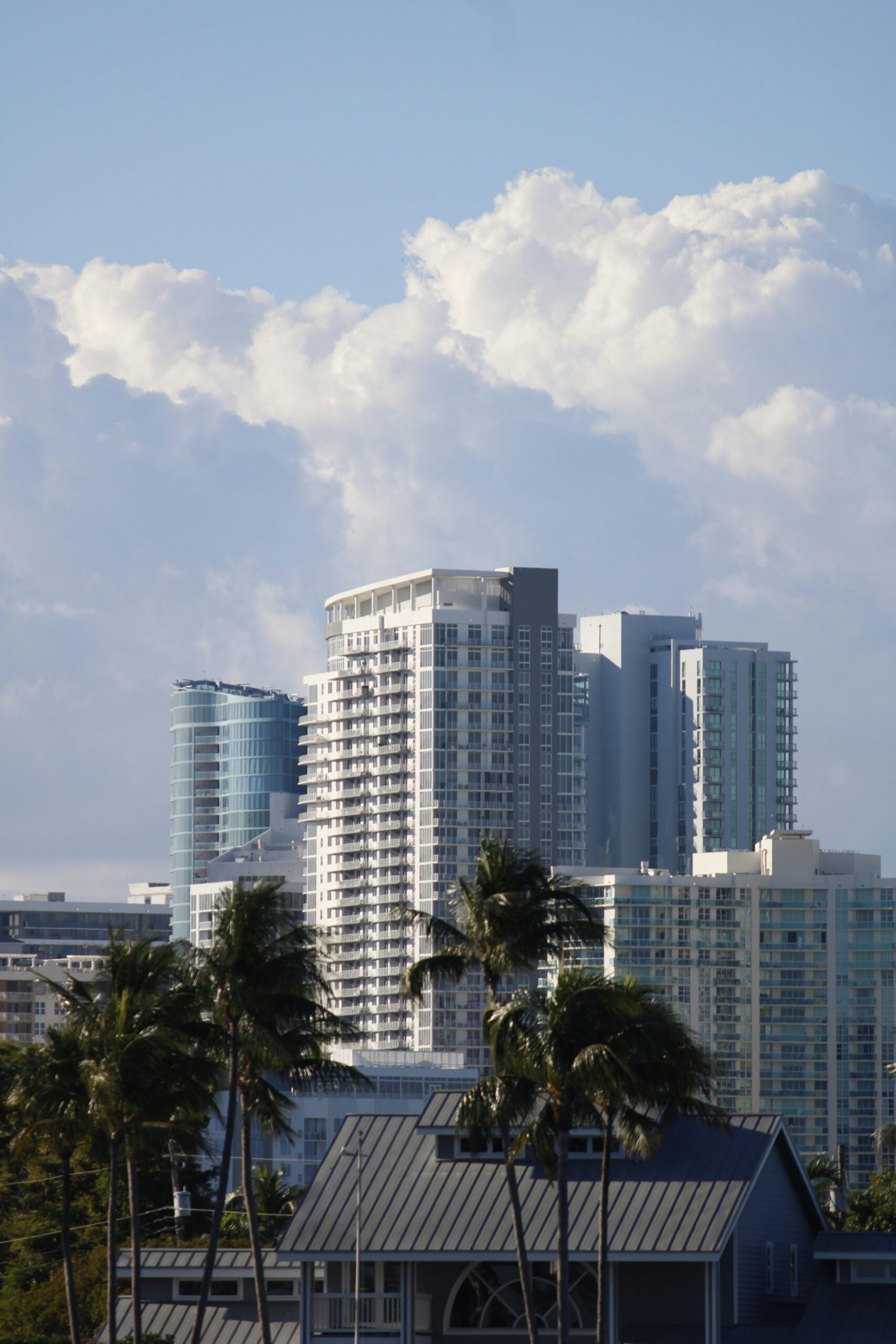 Florida’s Executive Pay Slide: What’s Behind the Decline?