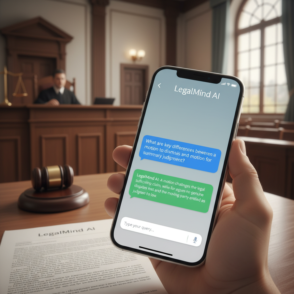 Apple Faces Antitrust Heat as Musk Pushes Back