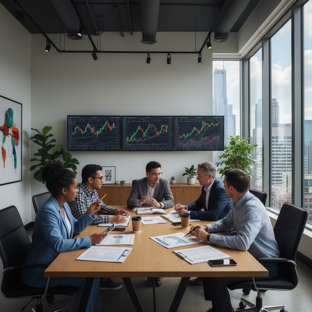 Is Invesco QQQ a Good Investment? 5 Key Insights for Florida Investors in 2025