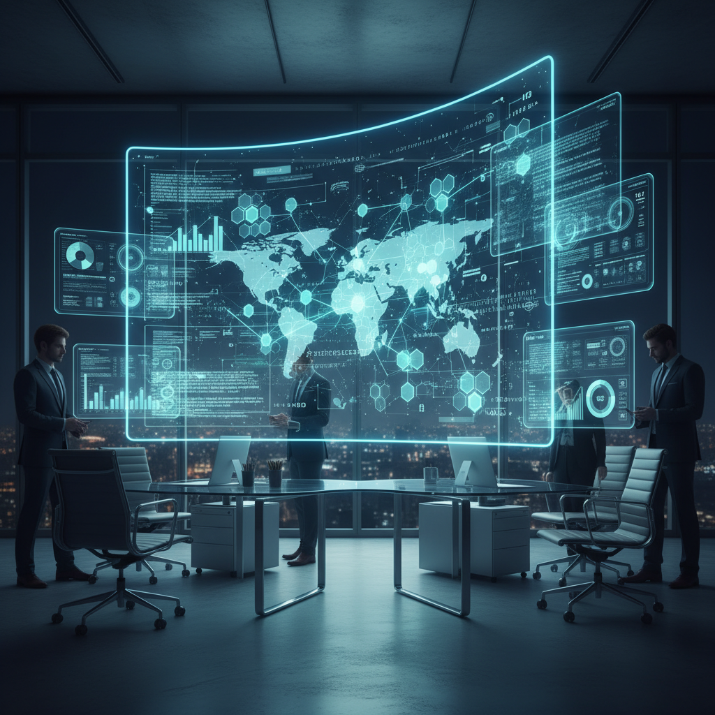 Why Ethereum’s Pectra Upgrade Is a Big Deal for Investors
