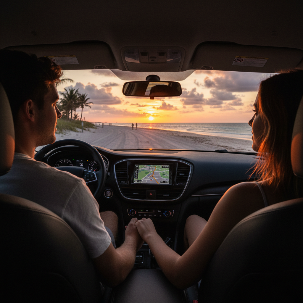 Angelina Jolie and Brad Pitt Finalize Divorce After Years