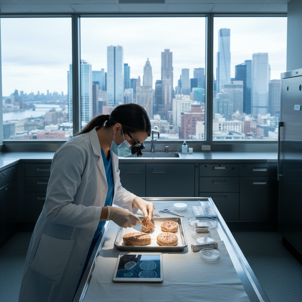 The Brains Behind the Brains: What Made iZombie’s Writing So Good