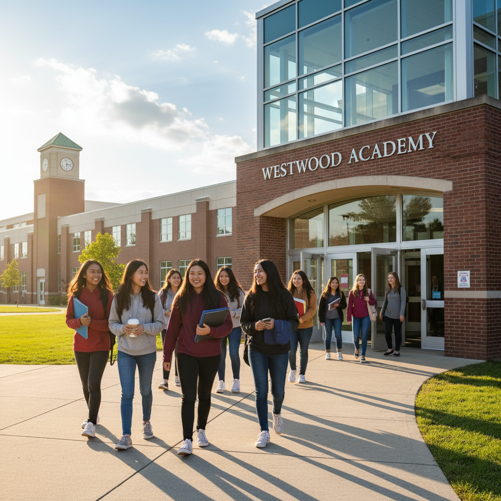 School Starts at 10:00 AM? The Global Shift Toward Later School Starts, Including Florida