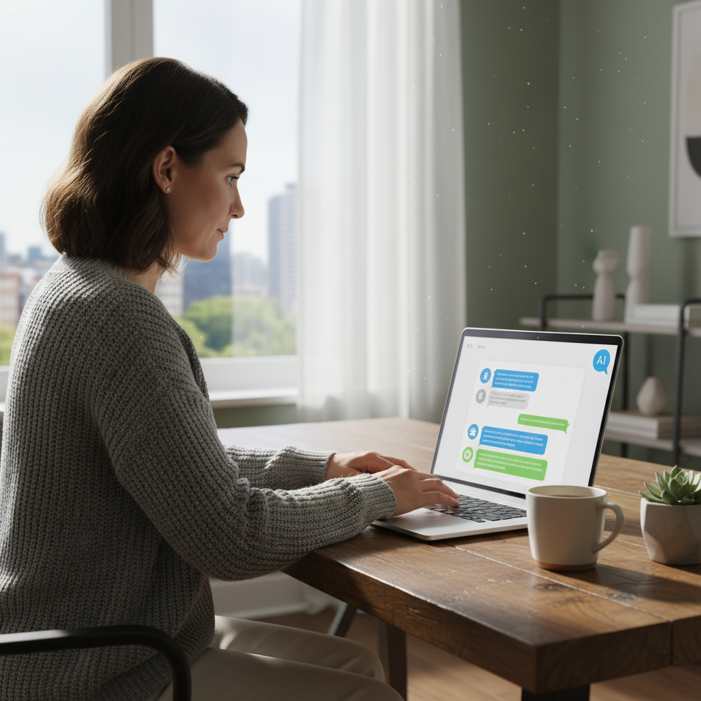 Smarter Conversations: How ChatGPT’s Memory Makes It More Intelligent