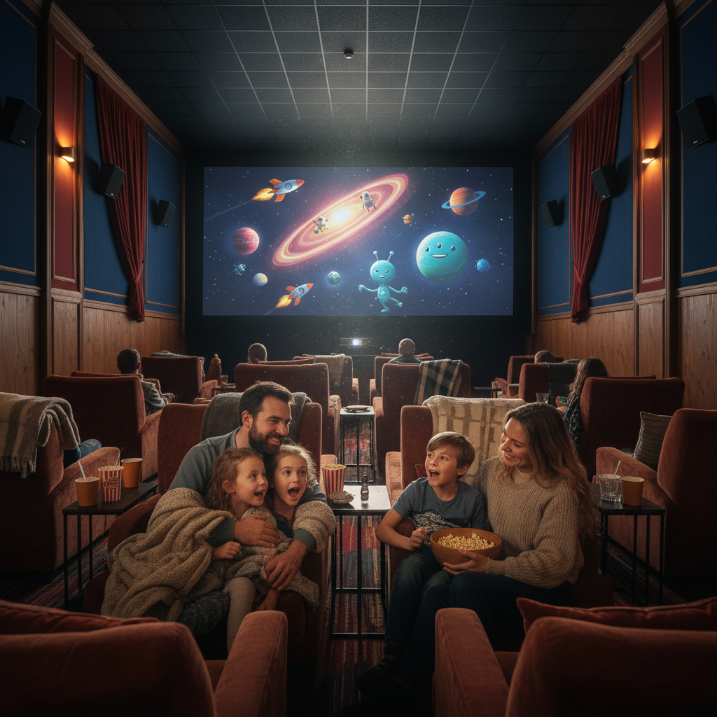 AFL Defends Snoop Dogg Performance Despite “Lightyear” Comments