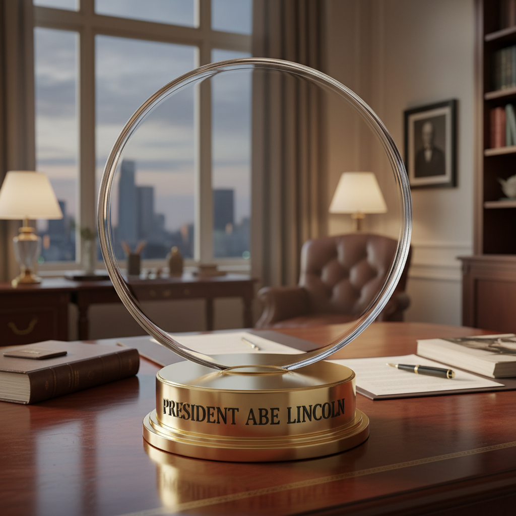 Apple Once Again Escapes Trump’s “Made in America” Push