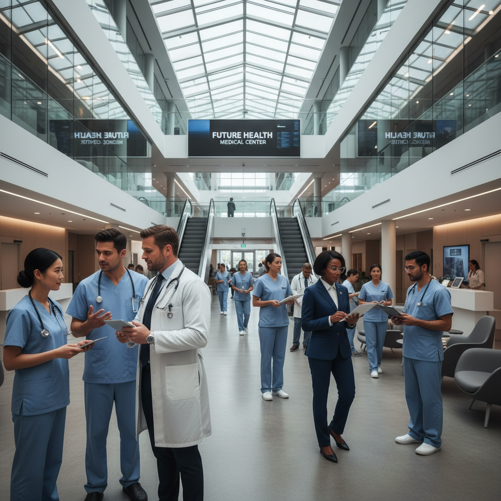 Top 10 Highest Paying Jobs in Florida (2025 Insights)