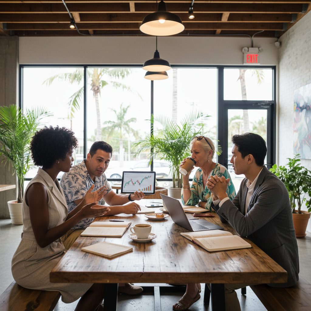 Nvidia Stock Price Target 2025 Florida After Split