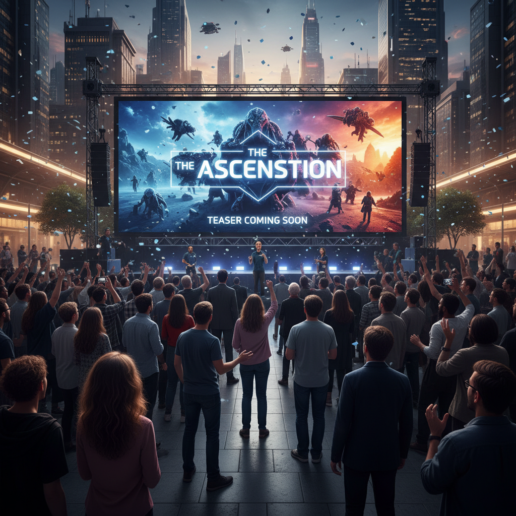 Florida Responds to Warner Bros.’ “One Battle After Another” Teaser With Passion and Curiosity
