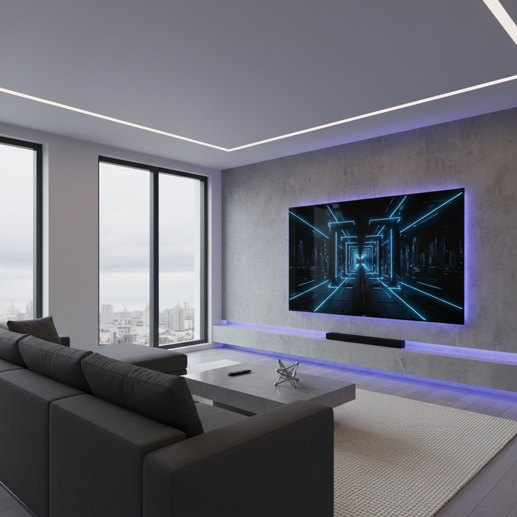Black Mirror Season 7 Hits Netflix April 10 – And Florida’s More Than Ready for This Digital Madness