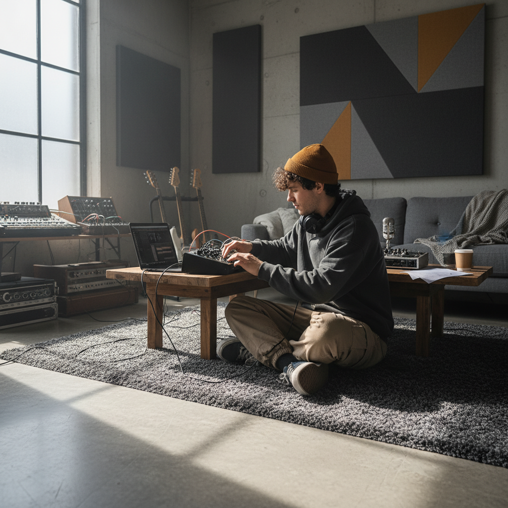 Justin Bieber Isn’t Broke: The Truth Behind the Rumors