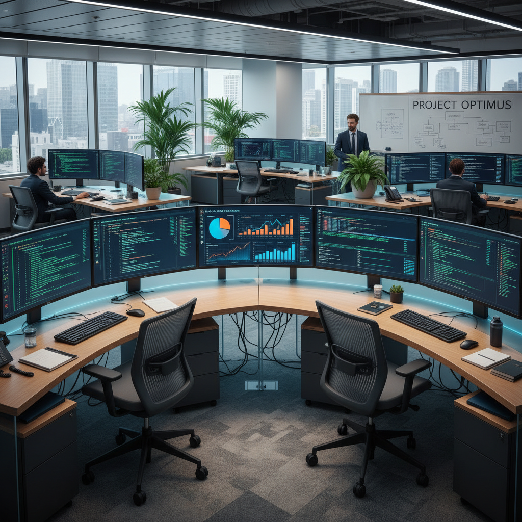 Google’s Gemini 2.5 Pro: Performance and Features Revealed