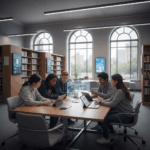 Predicting the Evolution of School Choice Dynamics