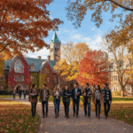 What the Next Decade Holds for International Education in Canada