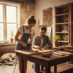 DIY Savings Calculator: A Home Depot Guide