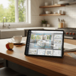 AI-Powered Customer Support: How to Maximize Its Potential