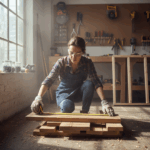 Budgeting for Home Projects: A Home Depot Guide