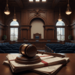 Appeals Court Orders End to Trump Administration Deportation Contempt Probe