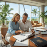 Fake Immigration Law Office Busted in Orlando, Millions Lost to Fraud Scheme