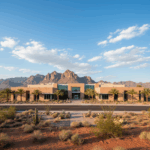 Appeals Court Strikes Down Trump Asylum Ban at Southern Border