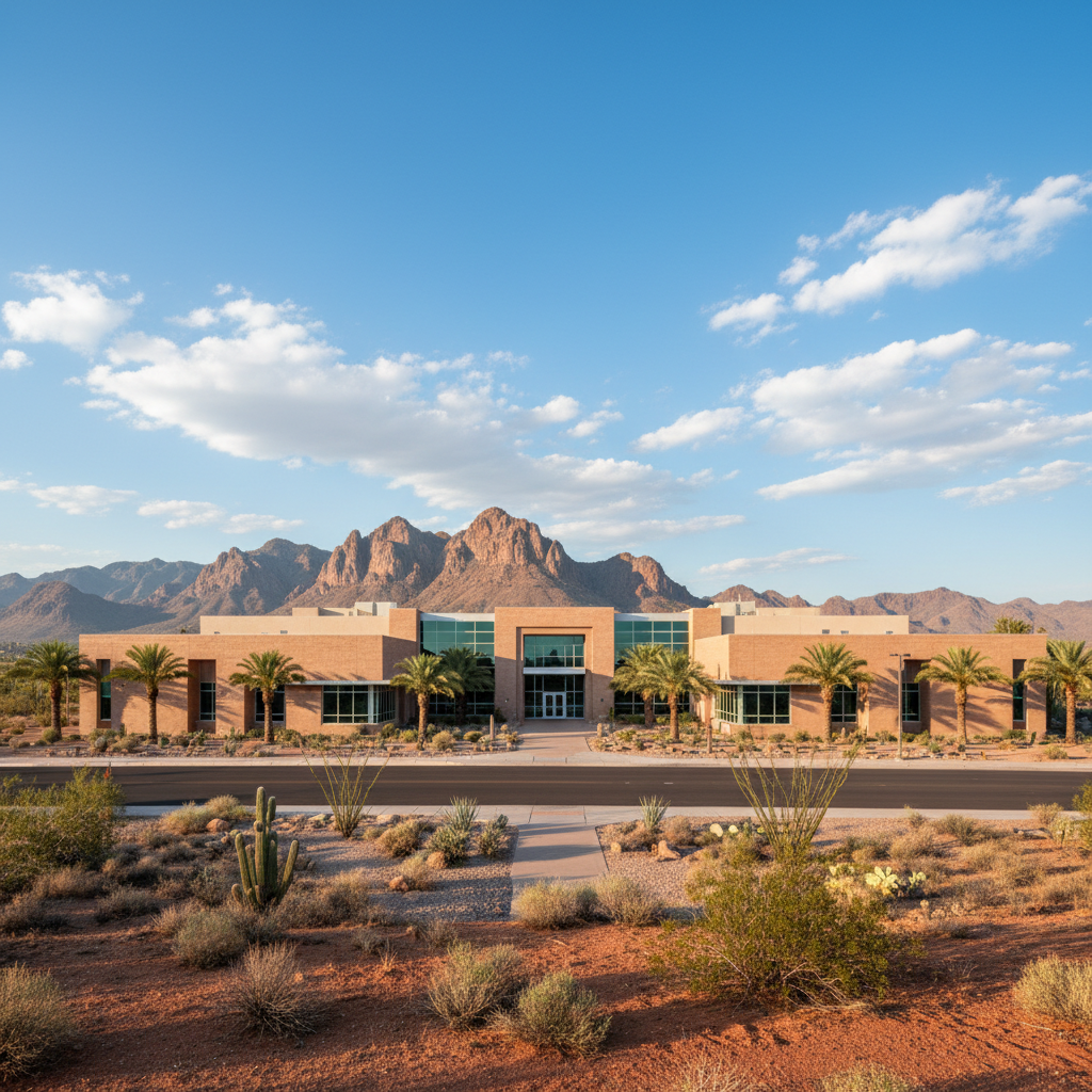 Appeals Court Strikes Down Trump Asylum Ban at Southern Border