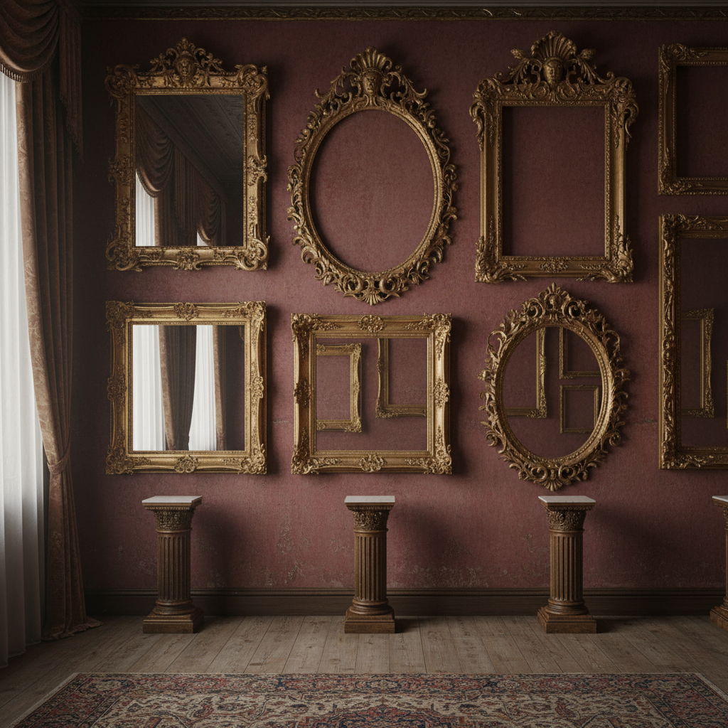 Decades Later, Isabella Stewart Gardner Heist Still Haunts Art World and Florida Collectors