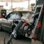 Florida Grapples with Highest Inflation in Three Years Amid Rising Gas Prices