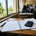 Florida Schools to Offer Insurance Customer Representative Credential with New Course