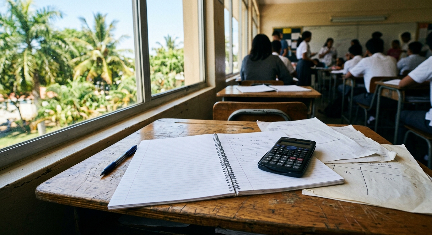 Florida Schools to Offer Insurance Customer Representative Credential with New Course
