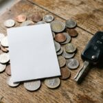 Florida Economic Outlook Shaped by Rising Inflation Rate and Persistent Pressures