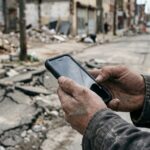 Florida Communities Rally Amid Venezuelan Earthquakes and Search for Missing Persons