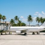 Palm Beach Airport to Be Renamed ‘President Donald J. Trump International Airport’ in 2026