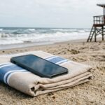 Florida Implements Shark Attack Alert System Following New Federal Legislation