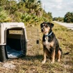 Three Arrested in Major Florida Animal Cruelty Case Involving 74 Dogs