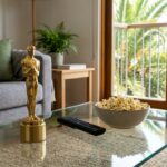 Emmy Nominations Spotlight Streaming Success and Diverse Talent for 78th Primetime Ceremony
