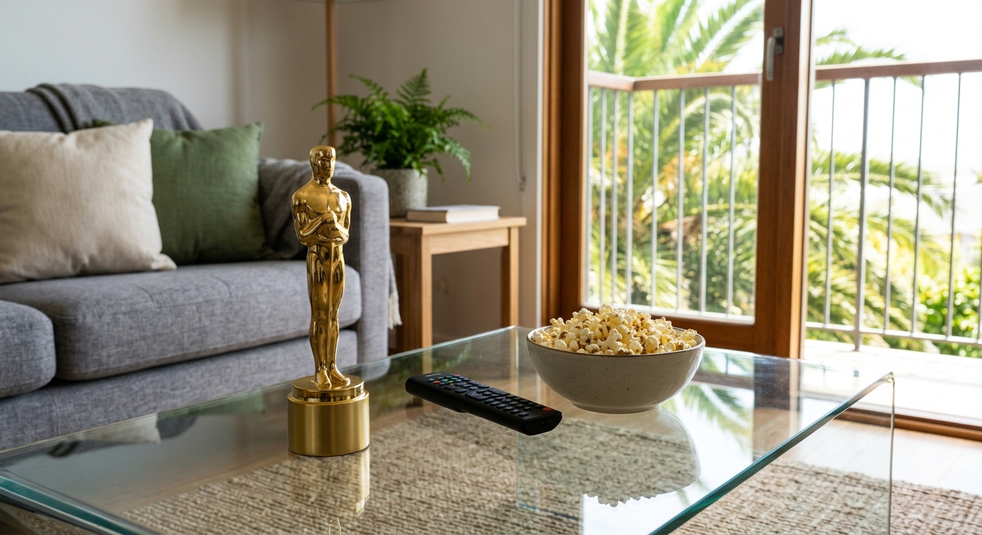 Emmy Nominations Spotlight Streaming Success and Diverse Talent for 78th Primetime Ceremony