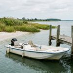 Grand Jury Finds No Criminal Conduct in Nolan Wells Death Off Mississippi Gulf Coast