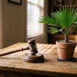 Florida to Enact Sweeping New Laws Covering Safety, Transportation, and Environment in 2026