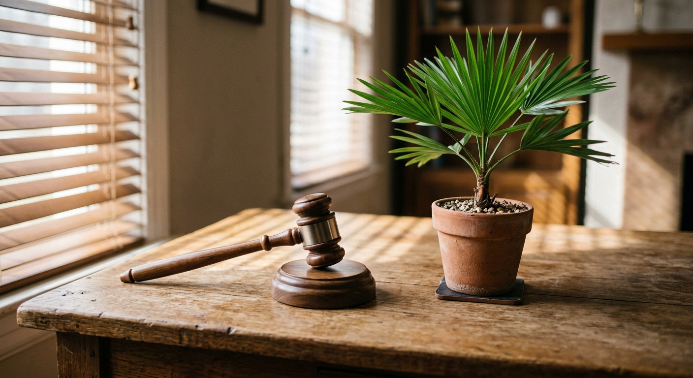 Florida to Enact Sweeping New Laws Covering Safety, Transportation, and Environment in 2026