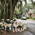 Florida Community Follows Developments in Tasia Fortune Case After Staged Lynching Discovery